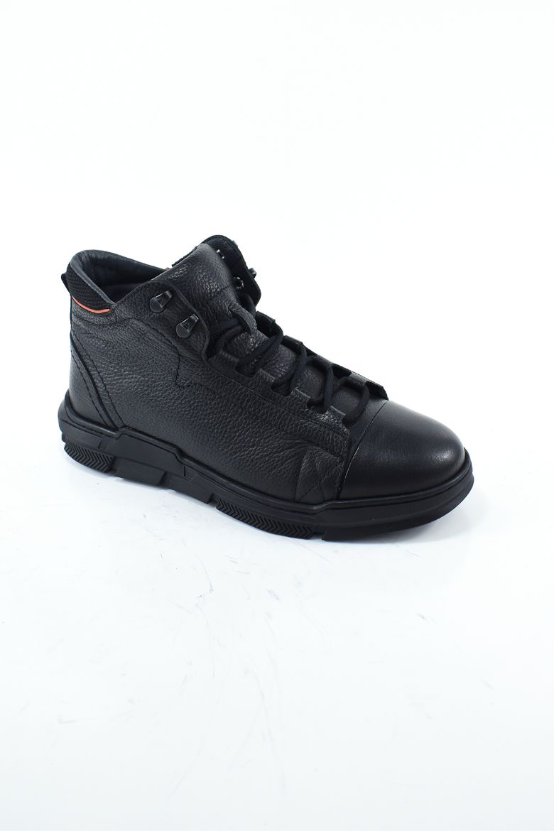 2025-sonbahar---kis-Siyah Baskili-1019 6-KCB 2201-0004755_0